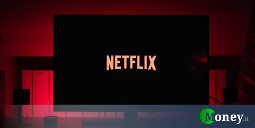 Come avere Netflix gratis?