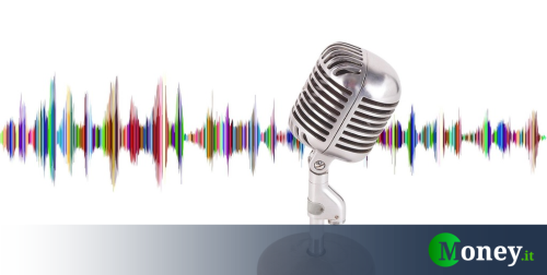 I 10 migliori podcast fintech da ascoltare nel 2023