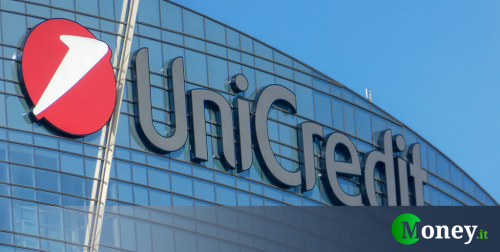 Unicredit, la nuova obbligazione a 13 anni ha un tasso misto fino al 9,40%