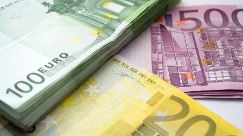 L’investimento più facile di tutti è quello che al 100% fa sempre perdere soldi nel tempo