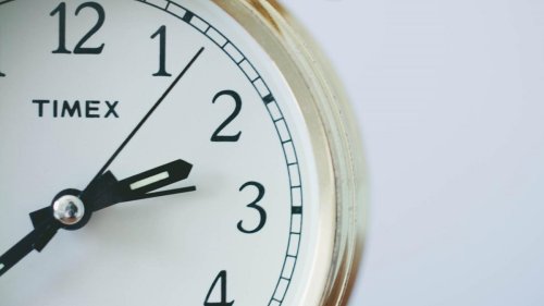 Riposo settimanale è obbligatorio? Ecco come si calcola e ogni quanto il dipendente ne ha diritto