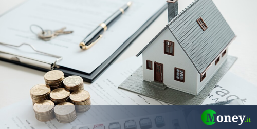 Bonus affitto Lombardia: chi ne ha diritto, importi e scadenza