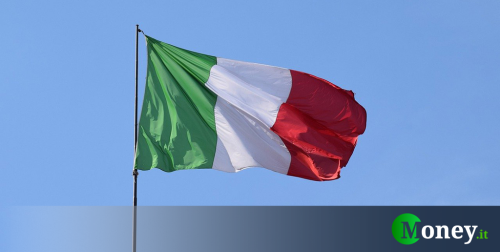 Obbligazioni italiane, crescono gli acquisti: quanto durerà?