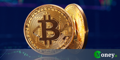 Bitcoin è pronto per il rimbalzo? La parola agli esperti
