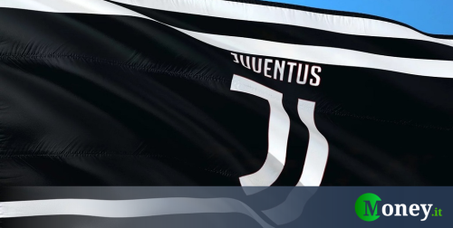 Cosa rischia la Juventus per la manovra stipendi?