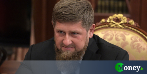 Aumentano i dissidi politici tra la Cecenia e la Russia
