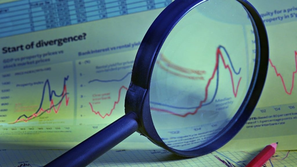 Sport e Finanza - cover