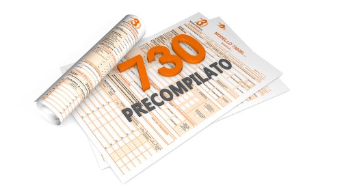 Money Fisco - cover