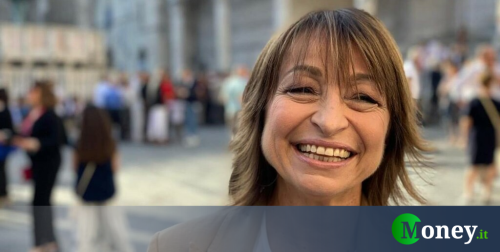 Chi è Donatella Tesei, la nuova governatrice dell’Umbria?