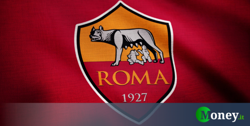 Se la Roma vince l’Europa league, le conseguenze economiche e sportive