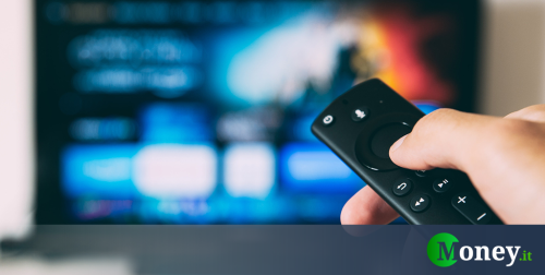 Stop siti pirata in 30 minuti: la Lega Serie A scende in campo contro lo streaming illegale