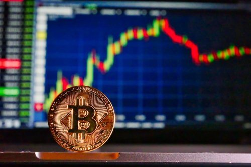 Bitcoin, ecco il livello che fa tremare il mercato