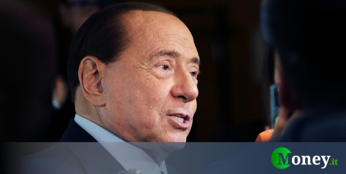 Nuovo audio Silvio Berlusconi: cosa ha detto e che può succedere adesso