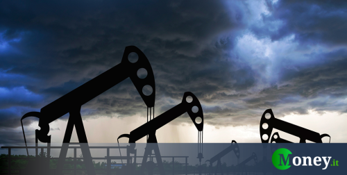 Portafoglio del Martedì, puntiamo sulla ripartenza del petrolio: meglio Eni o Tenaris?