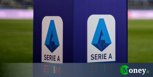 Serie A, la “classifica” dei club più indebitati: Inter da incubo, male Juve e Roma