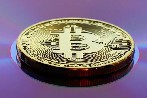 Money Criptovalute - cover