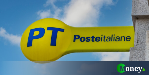 Poste italiane, nuove assunzioni postini 2023: requisiti e come candidarsi