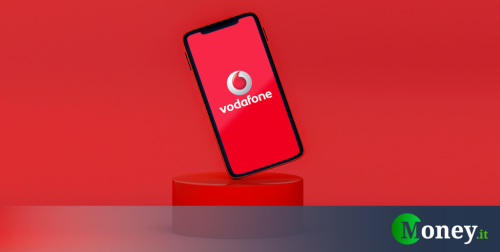 Vodafone non funziona: come risolvere i problemi di connessione