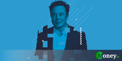 Elon Musk e Harari tra i firmatari di una petizione per fermare lo sviluppo delle AI