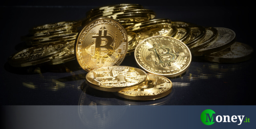 Prezzo Bitcoin, 4 motivi per cui salirà a $98.000 entro il 2024