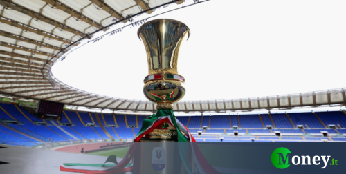 Quanto guadagna chi vince la Coppa Italia? Gli incassi di Inter e Fiorentina