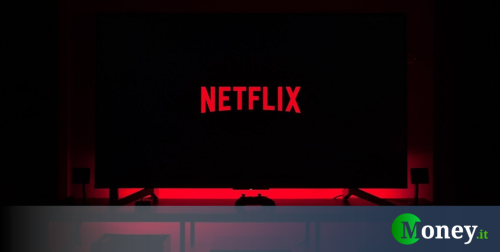 Catalogo segreto Netflix, come accedere al menù nascosto