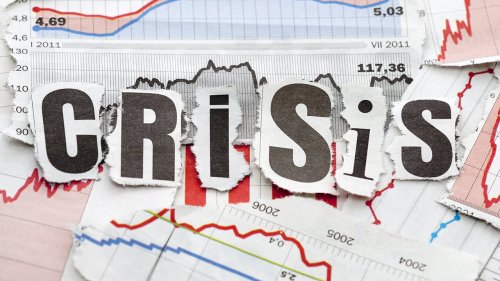 Leva ai massimi storici, risparmi a zero e inflazione vischiosa: perché il mercato potrebbe stare ignorando il segnale più pericoloso degli ultimi vent'anni