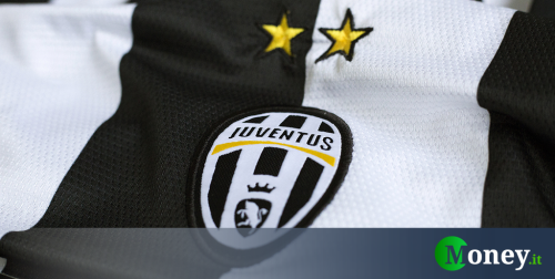 Carta Covisoc Juventus, cosa dice e perché potrebbe (non) essere importante