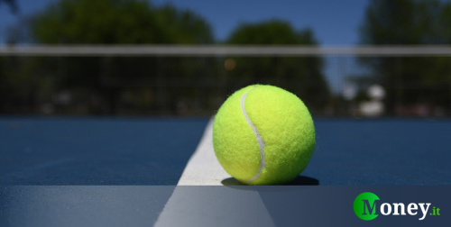 Coppa Davis, quanto si vince? Il montepremi della World Cup of Tennis