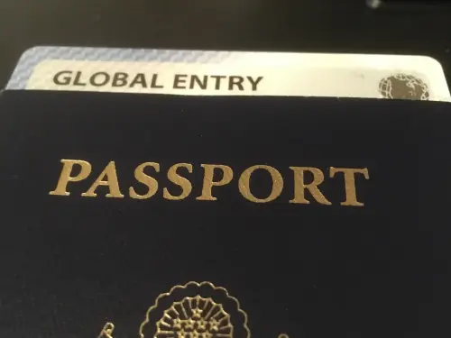 A Global Entry Price Hike is Coming – But There’s Still Time!