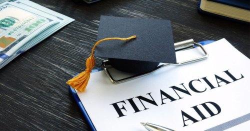 Do You Have to Pay Back Financial Aid? FAFSA Answers