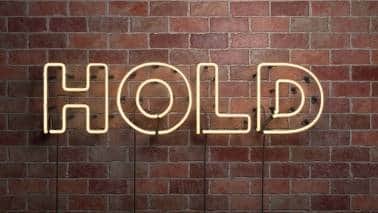 Hold Westlife Foodworld; target of Rs 738 Prabhudas Lilladher