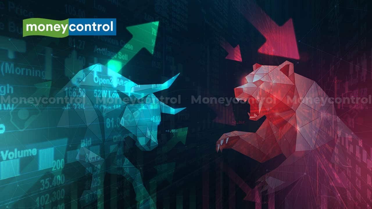 Dalal Street Week Ahead: US-Iran deal progress, Trump-Xi meeting, inflation, Q4 earnings among 10 key factors to watch
