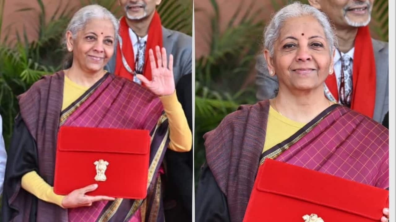 Budget 2026: Government announces easier norms for off-shore investors