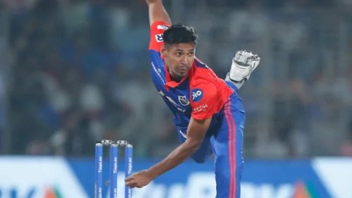 Delhi Capitals' latest signing Mustafizur Rahman triggers fresh controversy, pacer's participation in doubt
