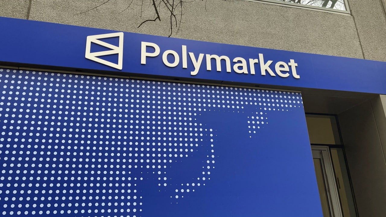 From war to wagers: How the US-Iran conflict is fuelling a $10 billion betting boom on crypto platforms | Explained