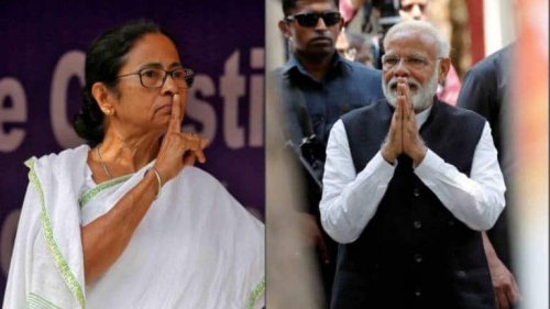 West Bengal S Setting Theory And The 2024 Lok Sabha Elections Flipboard    Medium 