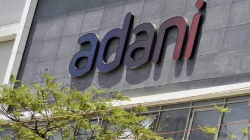 With dream plot at Bandra, Adani Realty set to disrupt Mumbai’s luxury market