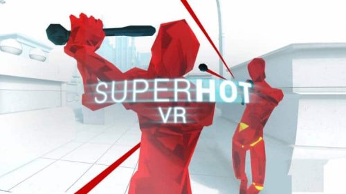 HTC is sweetening the deal for VR developers with a 90% share on its VR platform