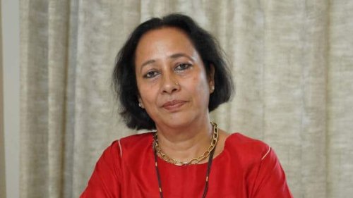 Trader’s Edge | A former teacher is utilising market trend and momentum to make a killing