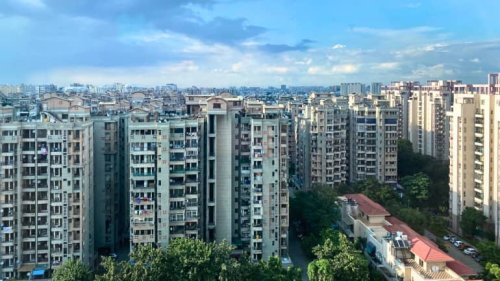 Karnataka RERA orders developer to refund entire amount despite project completion. Here's why