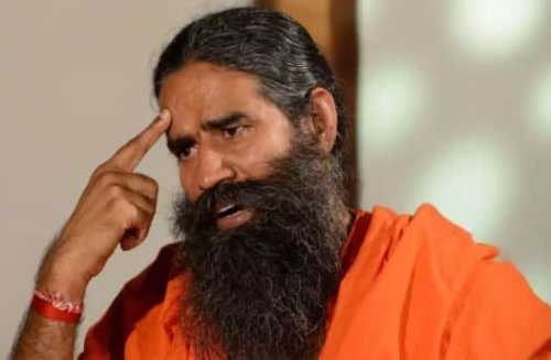 Delhi HC pulls up Ramdev for 'sharbat jihad' remark: 'Shocks conscience of court'