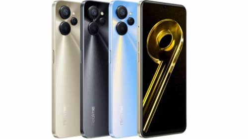 best-5g-phone-under-rs-15000-our-top-picks-from-realme-redmi-samsung