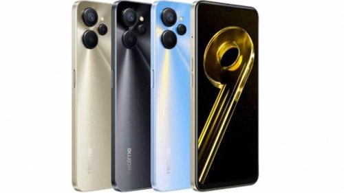 Best 5G Phone Under Rs 15000 Our Top Picks From Realme Redmi Samsung 