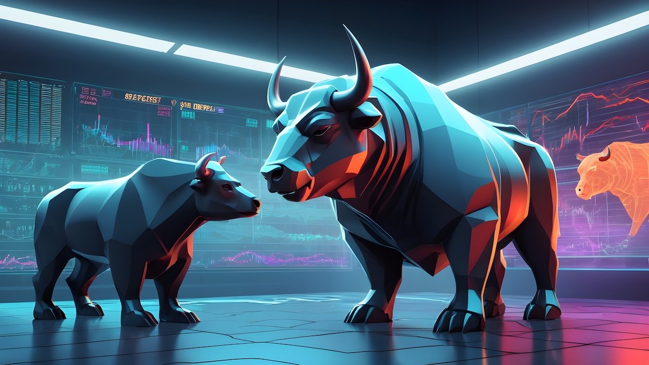 Stock Market LIVE Updates: GIFT Nifty indicates a flat start; Asian markets gain