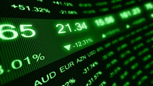 Coal India Shares Rise by 1.67% Today; Stock Tops Rs 400