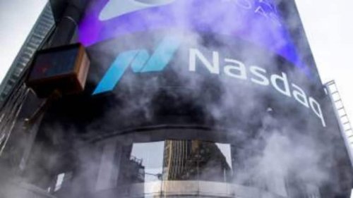 Indian auto insurance technology startup listed on Nasdaq