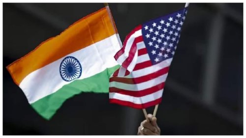 India may seek access to critical technologies, trade concessions in talks with US