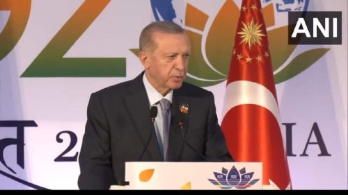 Indian tourists should avoid visiting Turkey, though no advisory is likely, say government sources