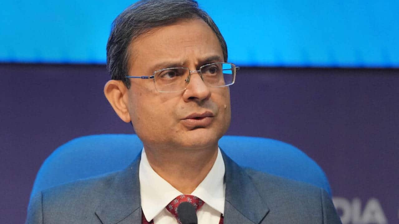 India’s financial markets have held firm, but RBI Governor flags next big test